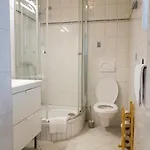 Friendly 아파트