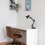 아파트 Friendly