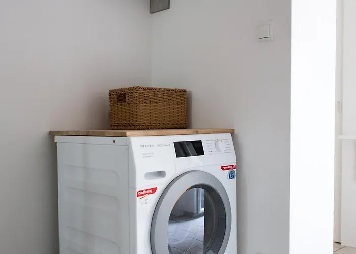 Friendly Appartement Graz